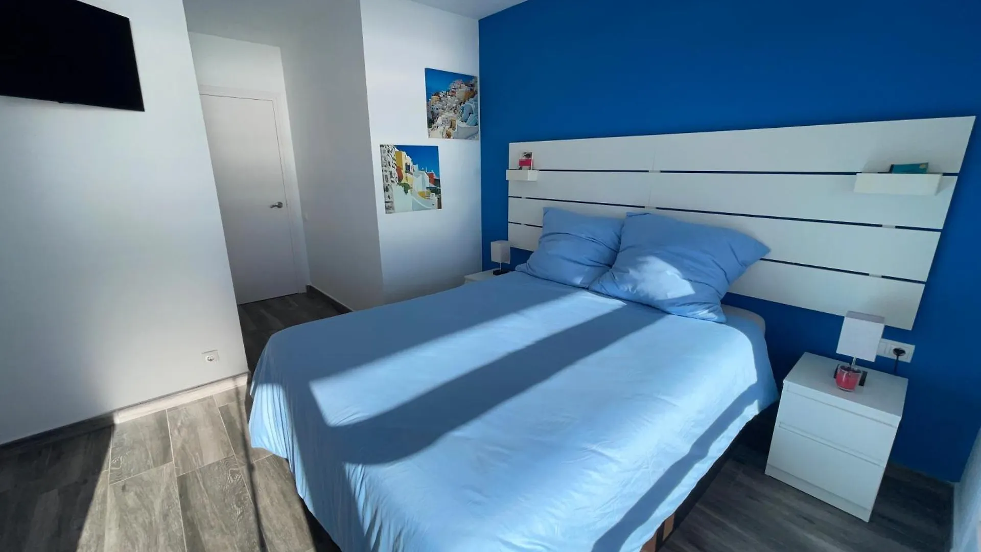 Cunit Vacation Apartment 0*,  Spain
