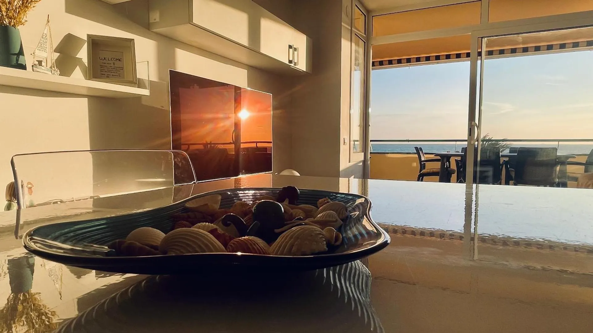 Cunit Vacation Apartment